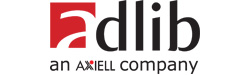 Adlib