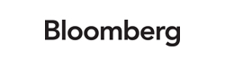 Bloomberg