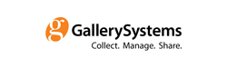GallerySystems