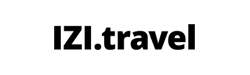 izi.travel