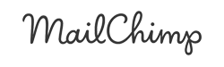mailchimp