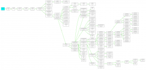 Brownfig4web.png