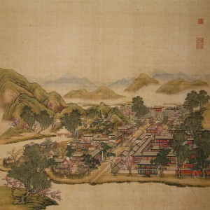 e.g. cherry.fig13-print.jpg